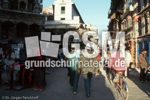 Nepal (119 von 124).jpg